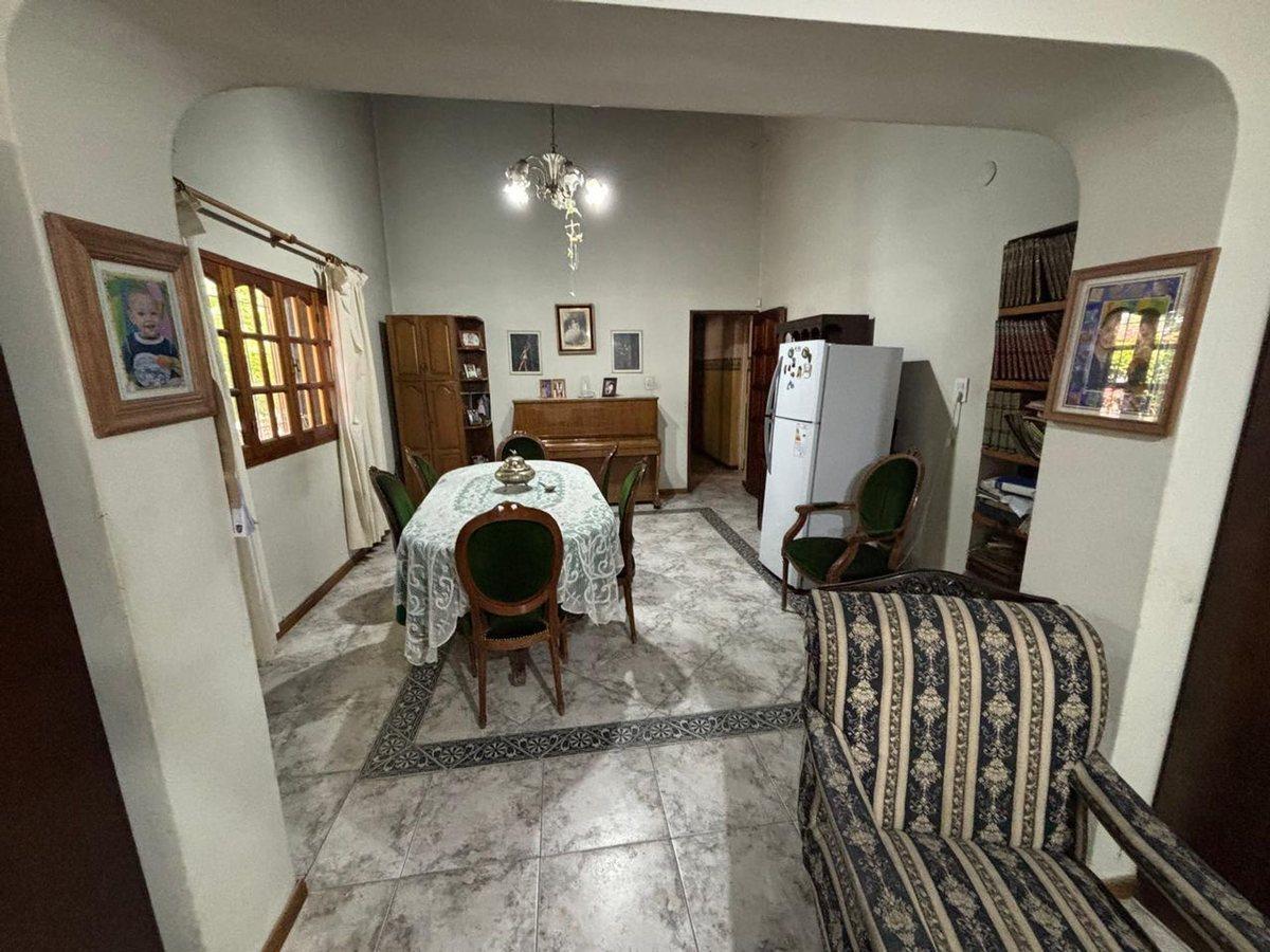 Foto de Venta casa, locales comerciales, duplex, Mendoza, imagen 5