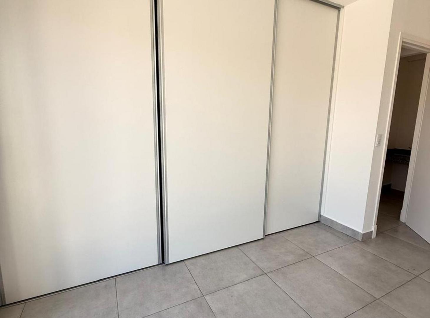 Foto de Venta departamento; 2 DORMITORIOS, LUJAN DE CUYO, imagen 5