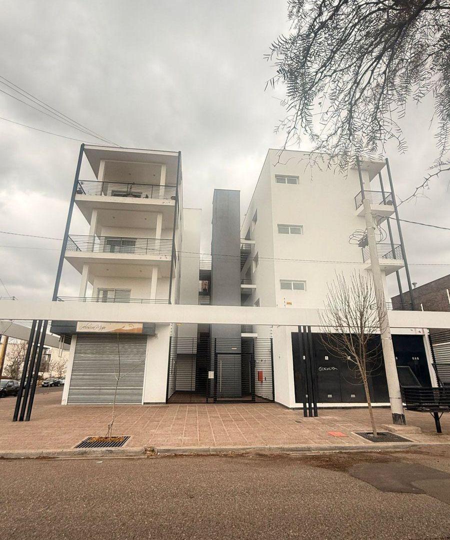 Foto de Venta departamento; 2 DORMITORIOS, LUJAN DE CUYO, imagen 4