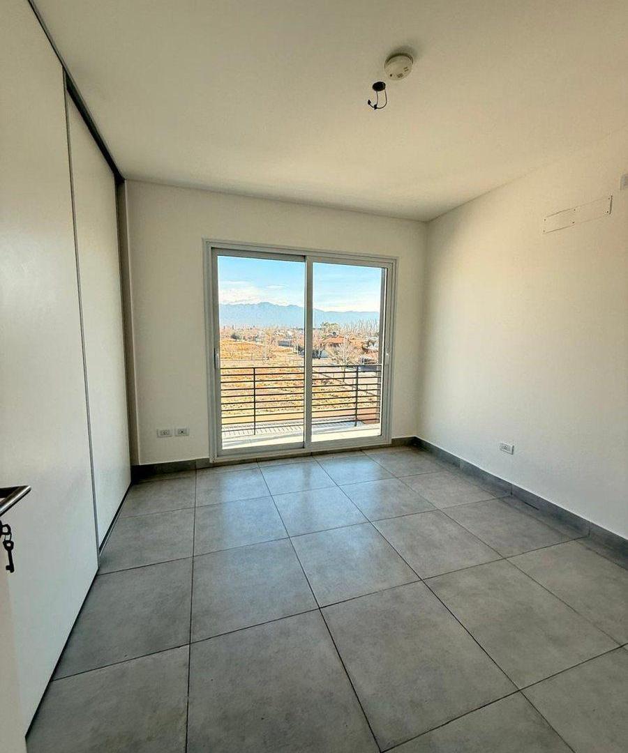 Foto de Venta departamento; 2 DORMITORIOS, LUJAN DE CUYO, imagen 3