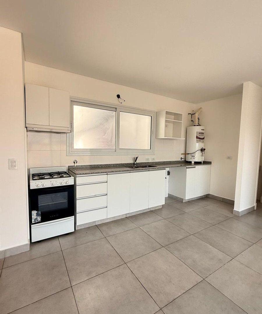 Foto de Venta departamento; 2 DORMITORIOS, LUJAN DE CUYO, imagen 2