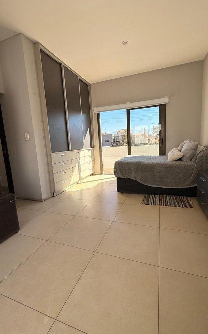 Foto de Barrio Privado,Guaymallen. RESIDENCIA DE CATEGORIA, imagen 2