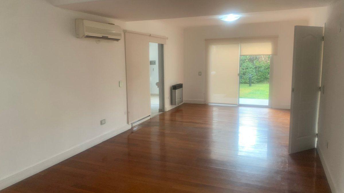 Foto de VENTA CASA EN PALMARES PRESIDENTE, GODOY CRUZ, MZA, imagen 4