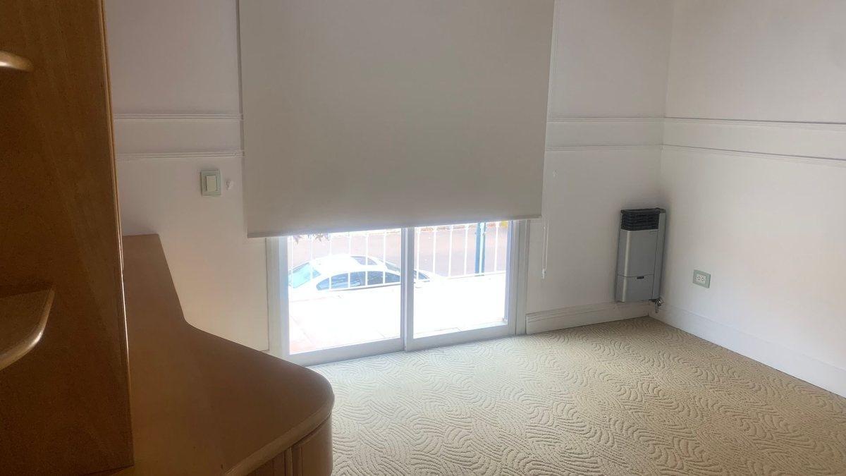 Foto de VENTA CASA EN PALMARES PRESIDENTE, GODOY CRUZ, MZA, imagen 5