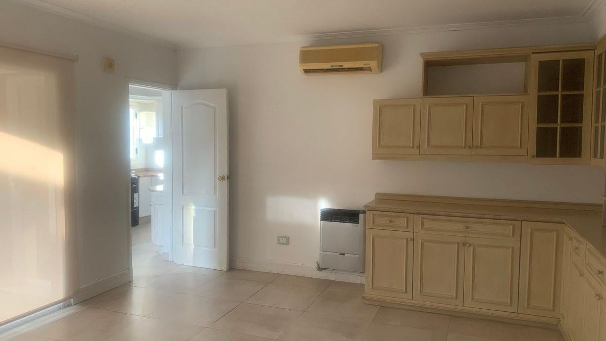 Foto de VENTA CASA EN PALMARES PRESIDENTE, GODOY CRUZ, MZA, imagen 1