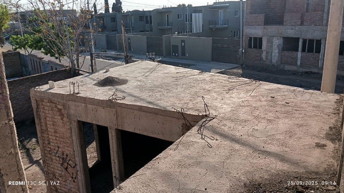 Foto de Venta Casa en construcción B°Solares de Urquiza II, imagen 2