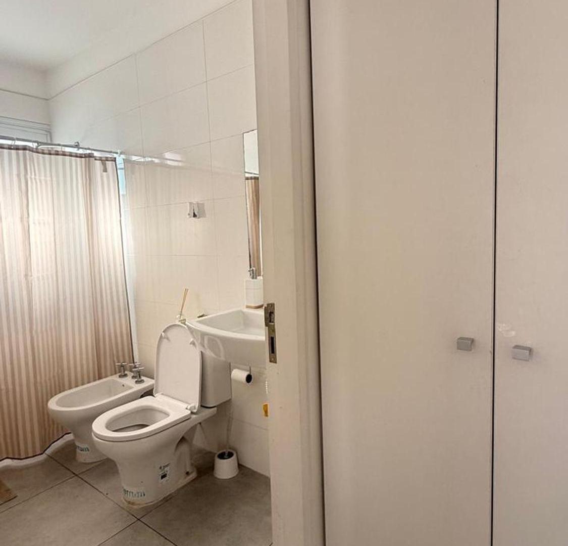 Foto de Moderno departamento a la venta-1 DORMITORIO, imagen 5