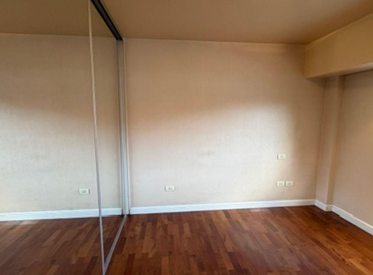 Foto de VENTA Departamento en Quinta Seccion 3 Dorm, imagen 4