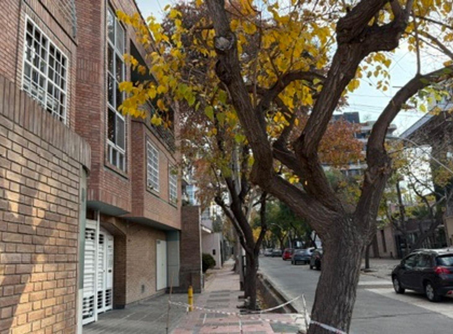 Foto de VENTA Departamento en Quinta Seccion 3 Dorm, imagen 3
