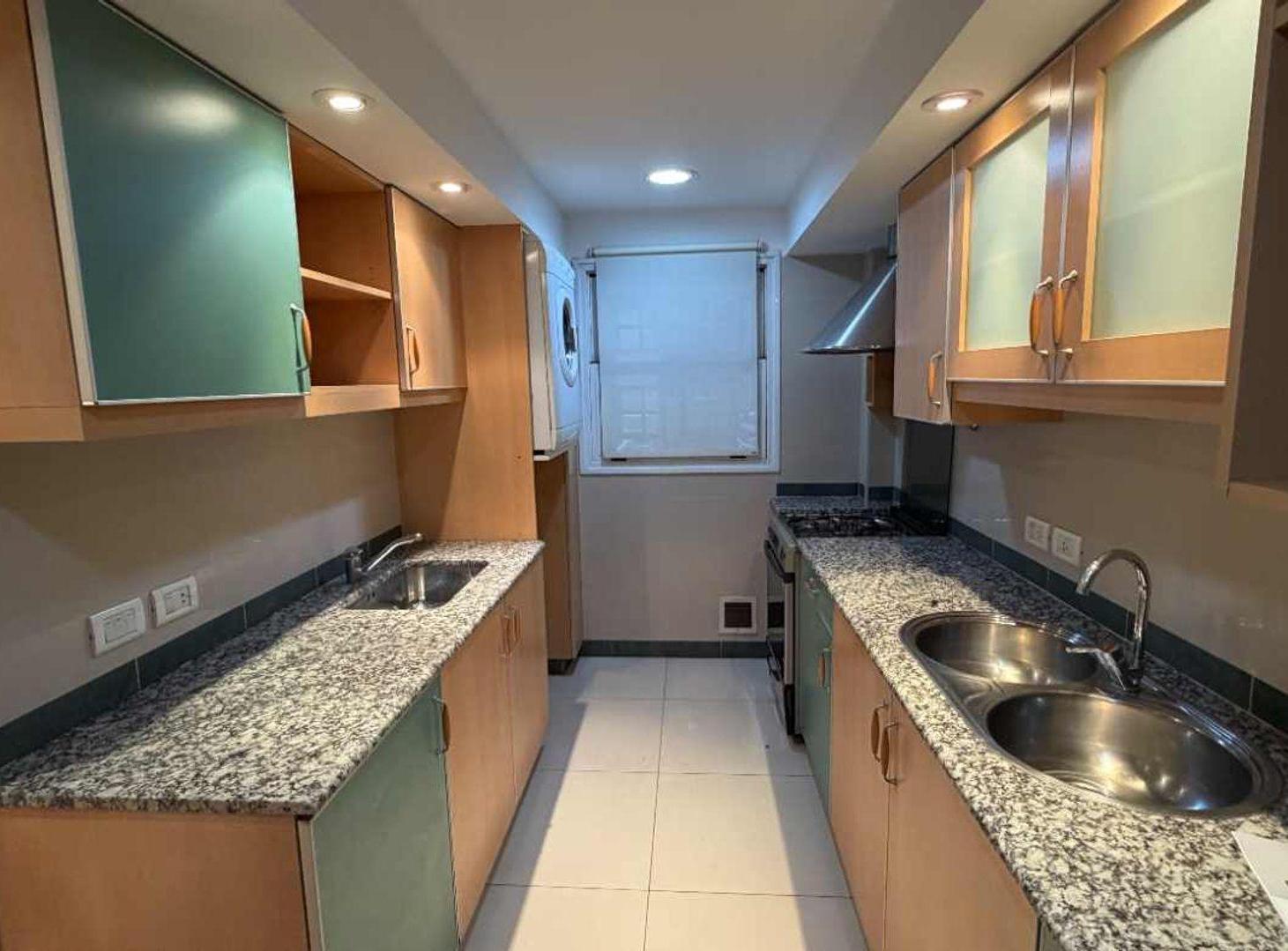 Foto de VENTA Departamento en Quinta Seccion 3 Dorm, imagen 5
