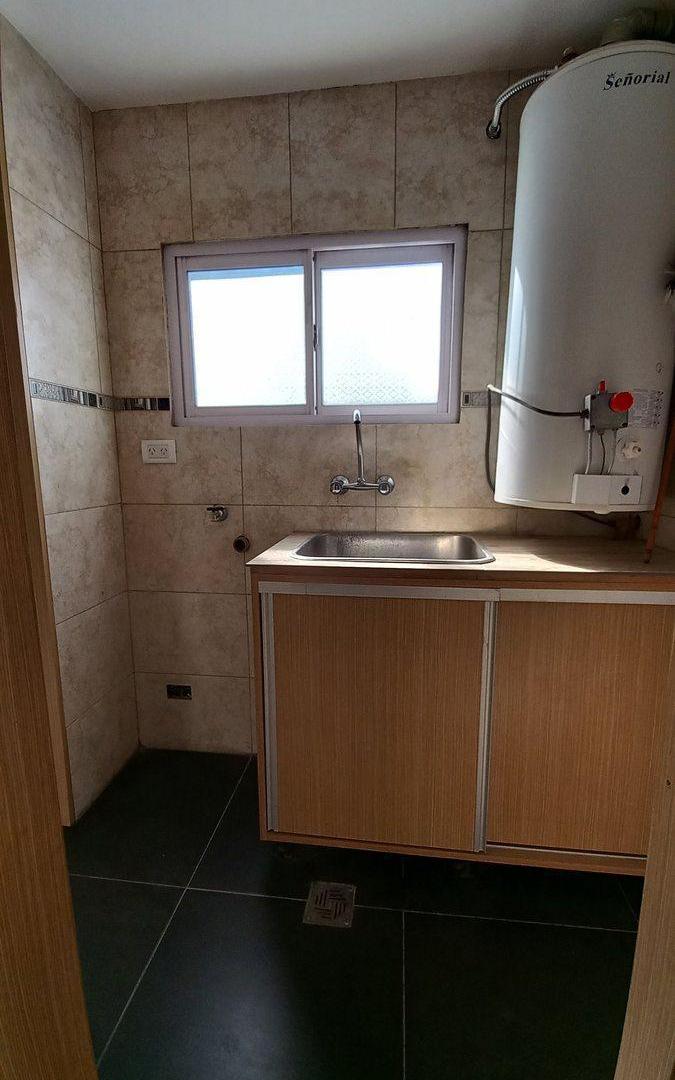 Foto de Venta Oportunidad Doble Casa Con Piscina y Cabaña, imagen 4
