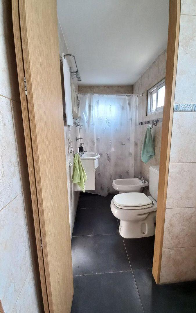 Foto de Venta Oportunidad Doble Casa Con Piscina y Cabaña, imagen 5
