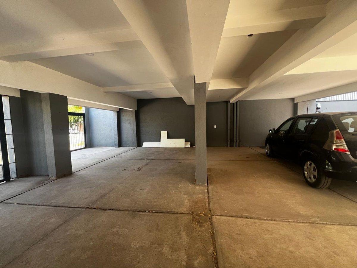 Foto de Venta Departamento A Estrenar, imagen 2