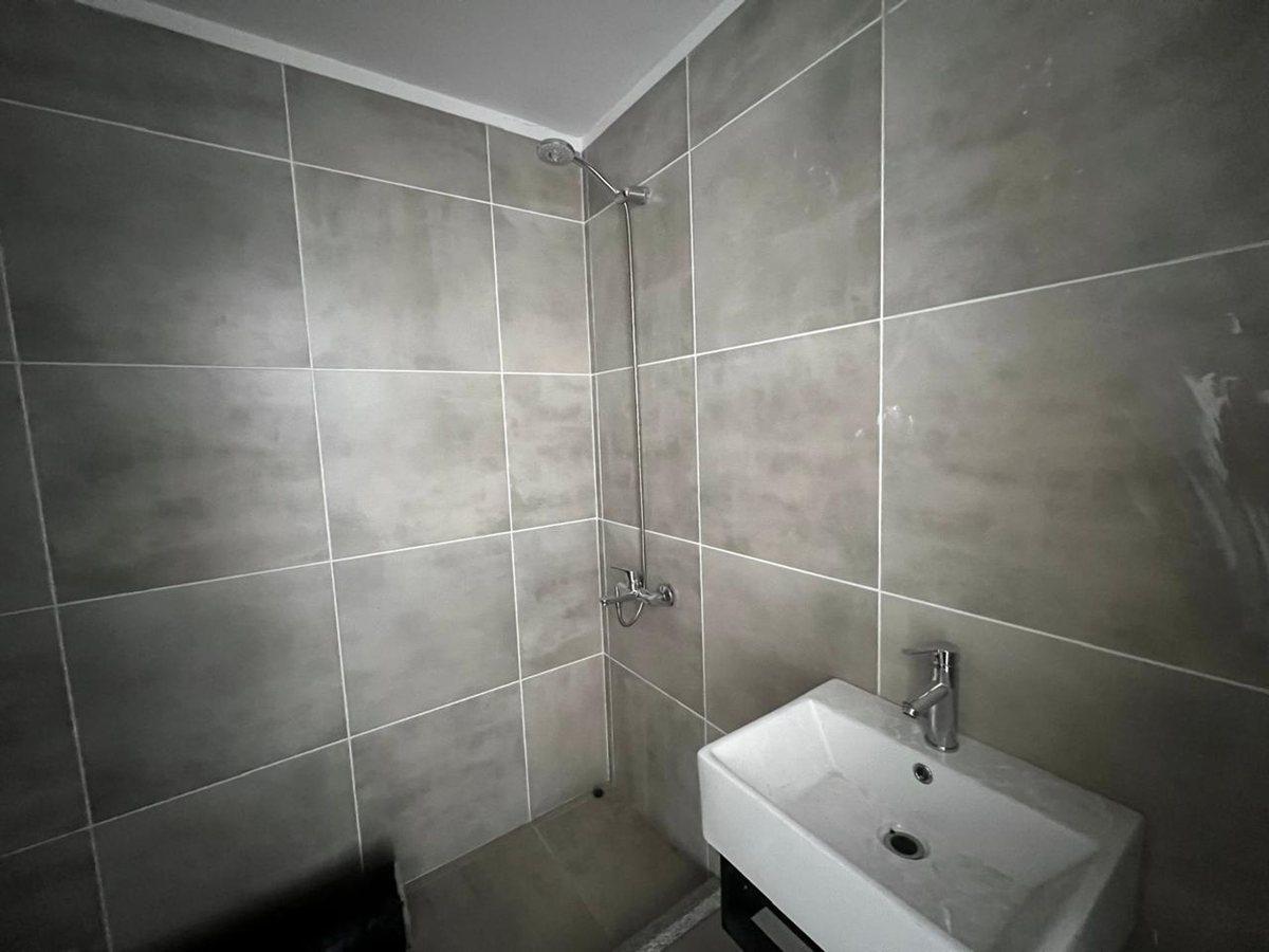 Foto de Venta Departamento A Estrenar, imagen 3