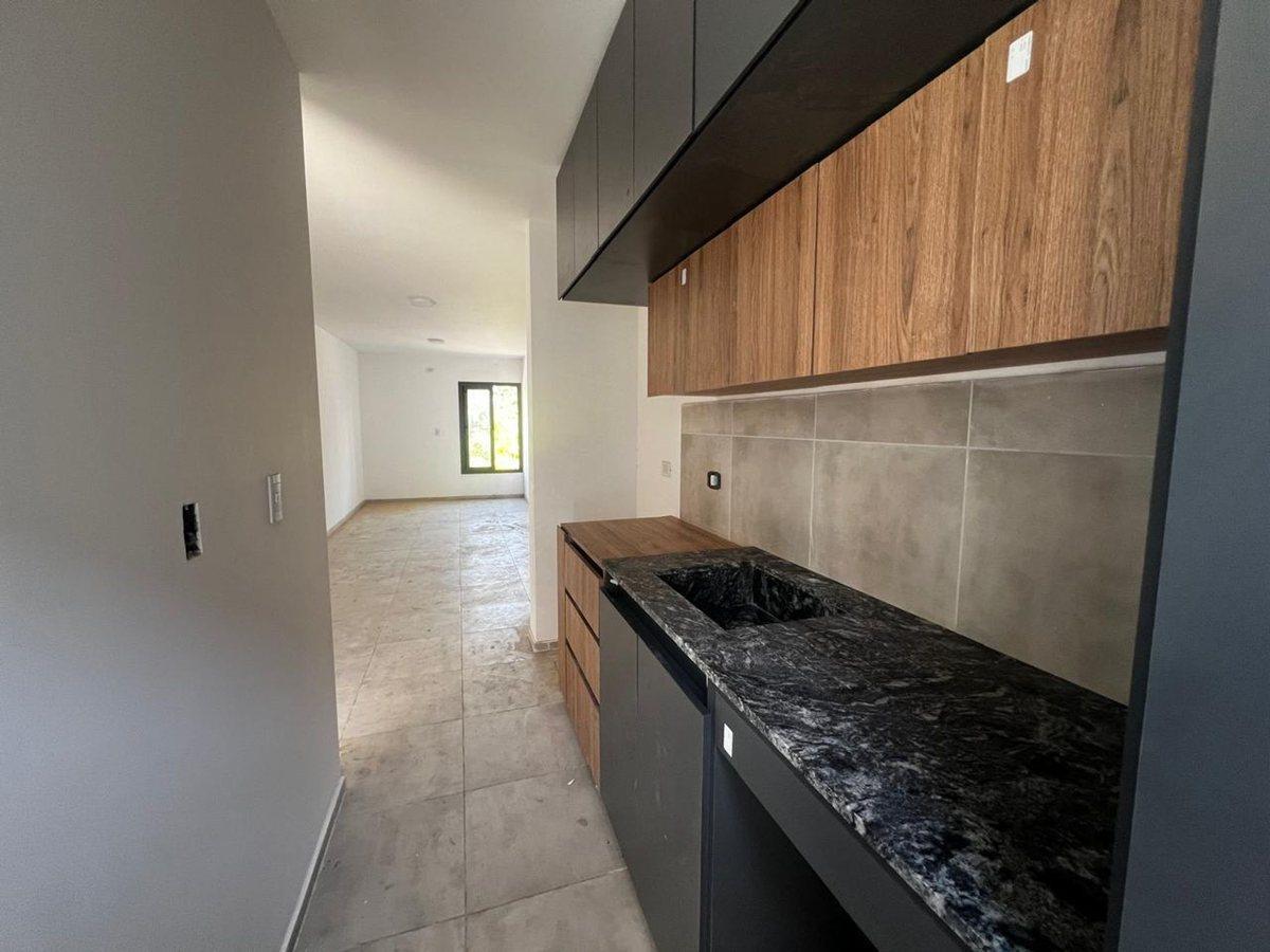 Foto de Venta Departamento A Estrenar, imagen 4