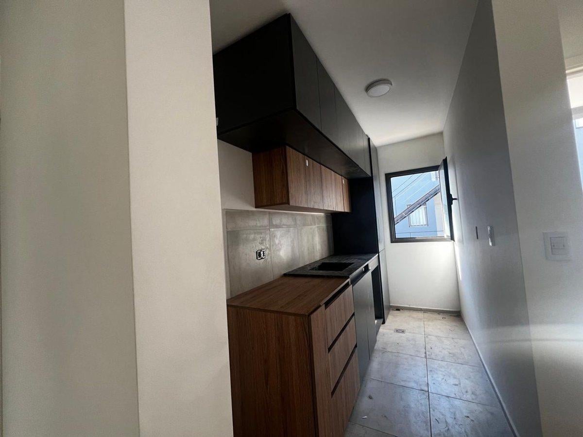Foto de Venta Departamento A Estrenar, imagen 1