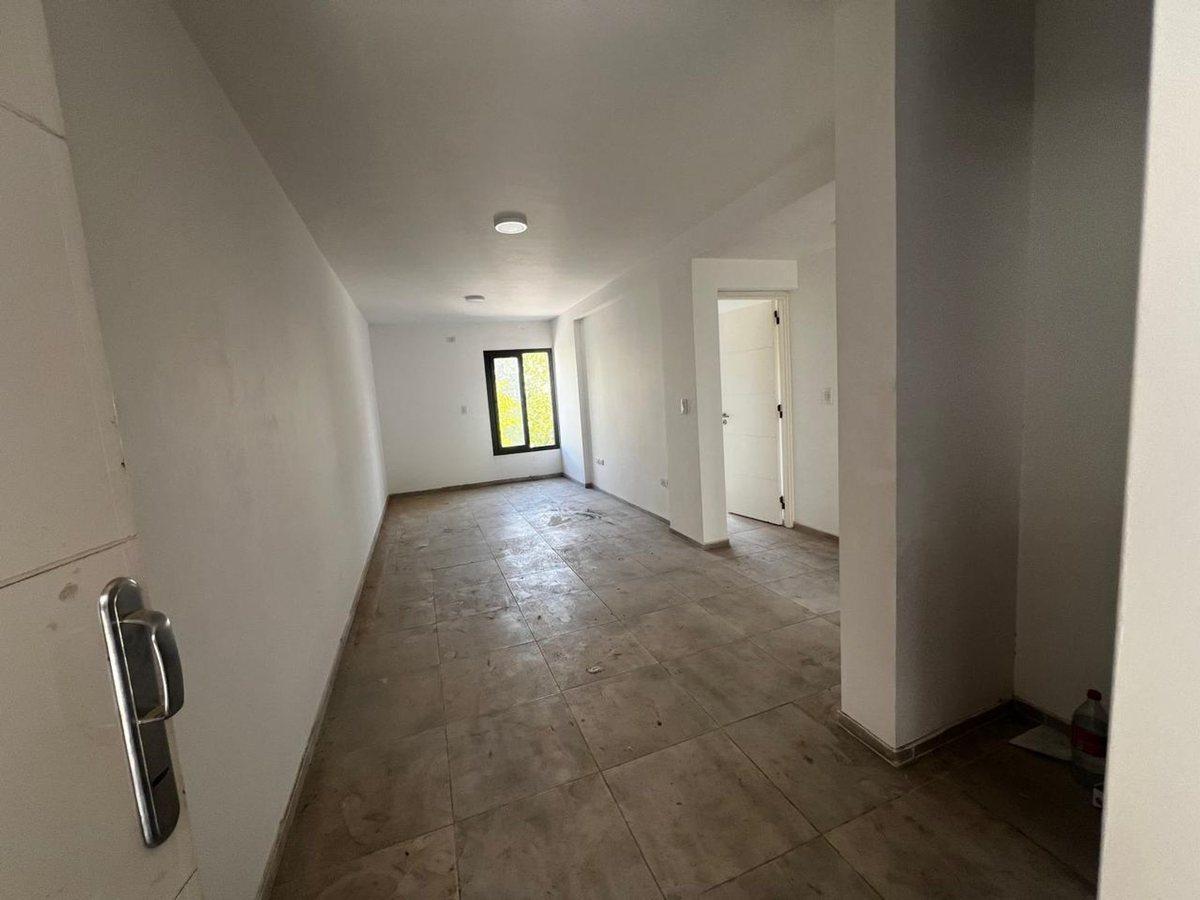 Foto de Venta Departamento A Estrenar, imagen 5