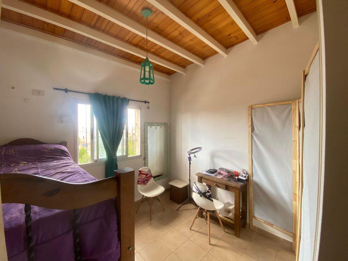 Foto de Venta departamento, Luzuriaga, Maipú, Mendoza, imagen 4