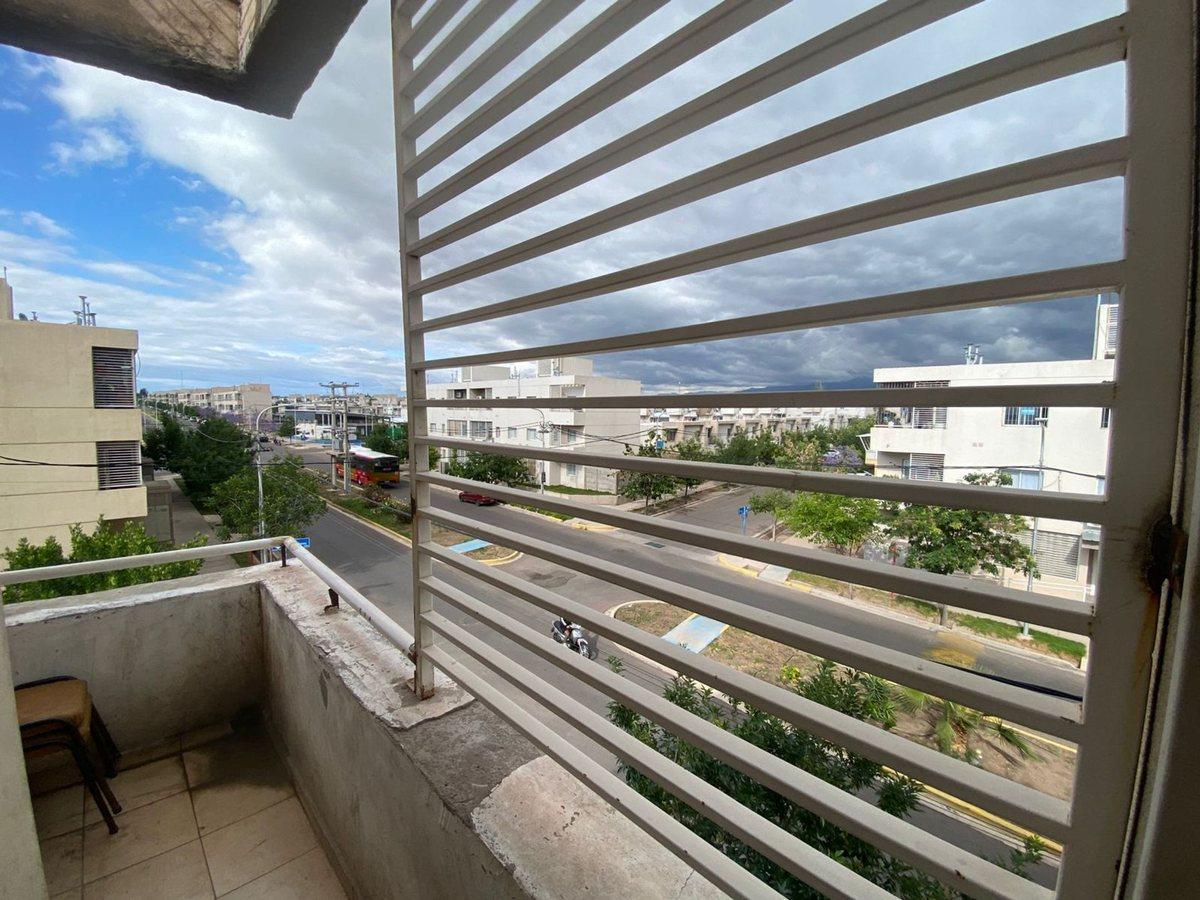 Foto de Venta departamento, Luzuriaga, Maipú, Mendoza, imagen 5