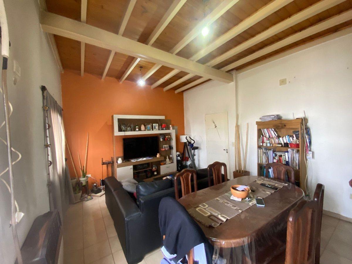 Foto de Venta departamento, Luzuriaga, Maipú, Mendoza, imagen 3