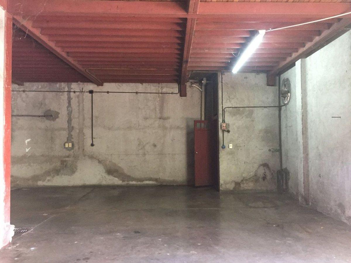 Foto de Venta galpón, Lujan de cuyo, Mendoza, imagen 2