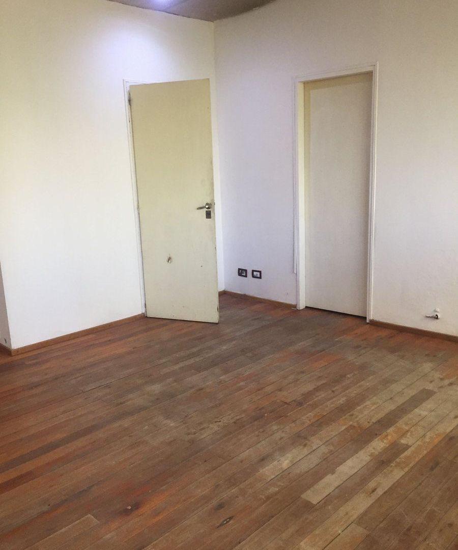 Foto de Venta galpón, Lujan de cuyo, Mendoza, imagen 1