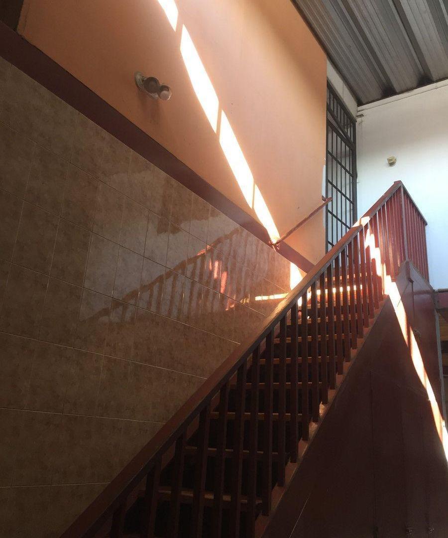 Foto de Venta galpón, Lujan de cuyo, Mendoza, imagen 5