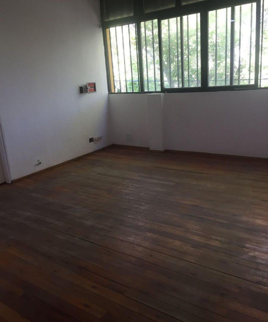 Foto de Venta galpón, Lujan de cuyo, Mendoza, imagen 3