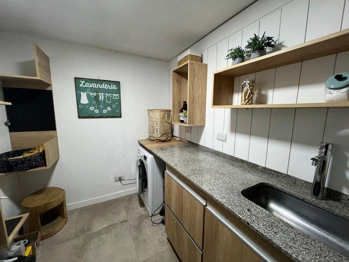 Foto de Se vende casa en Lujan De Cuyo, Mendoza, imagen 5