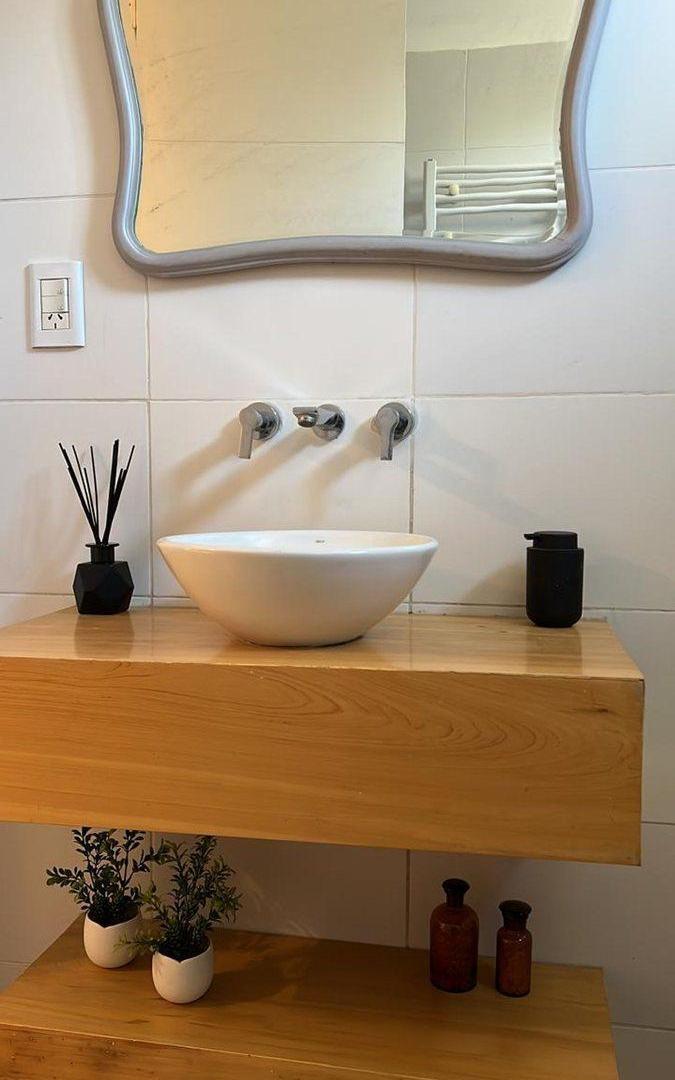 Foto de Se vende casa en Lujan De Cuyo, Mendoza, imagen 4