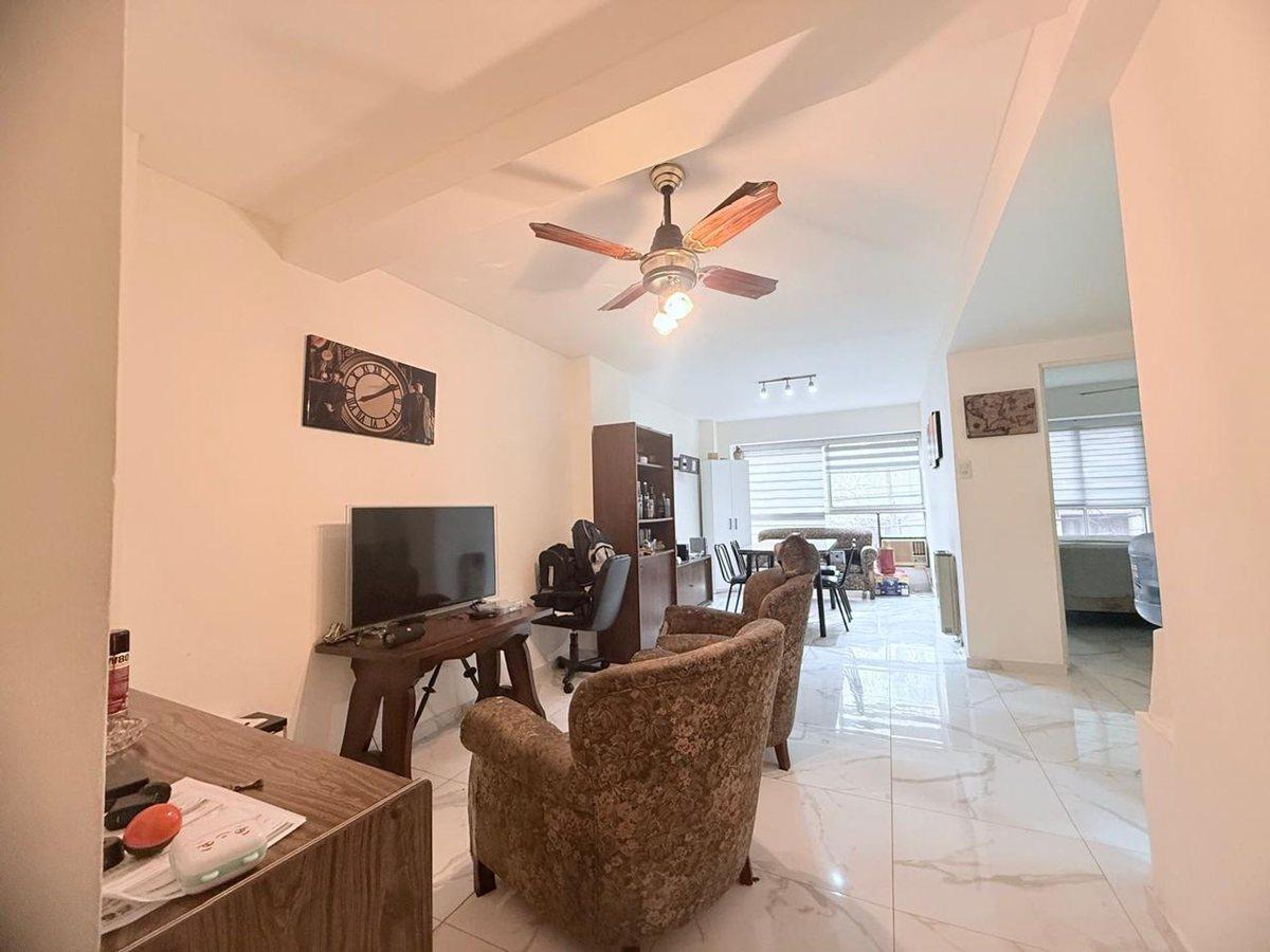 Foto de VENTA DEPARTAMENTO MICROCENTRO APTO CREDITO, imagen 4