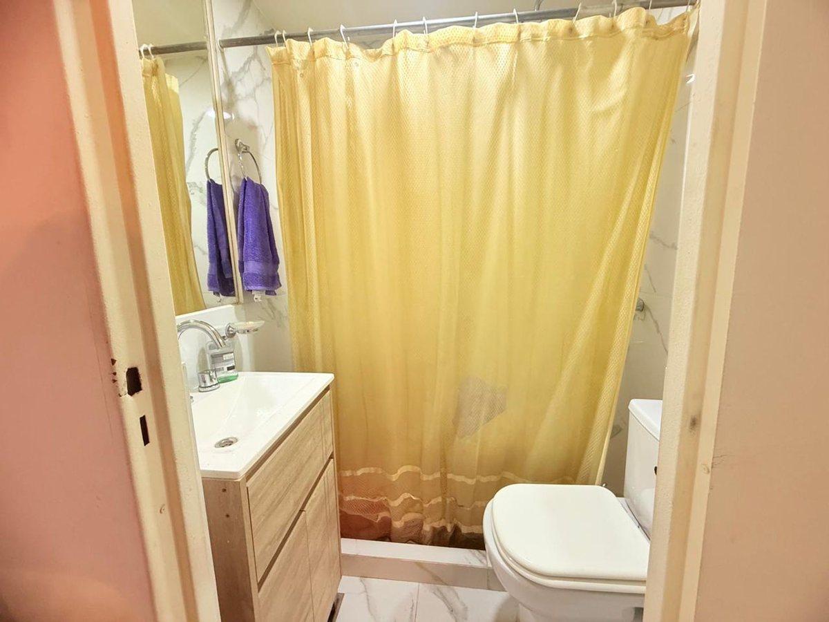 Foto de VENTA DEPARTAMENTO MICROCENTRO APTO CREDITO, imagen 1
