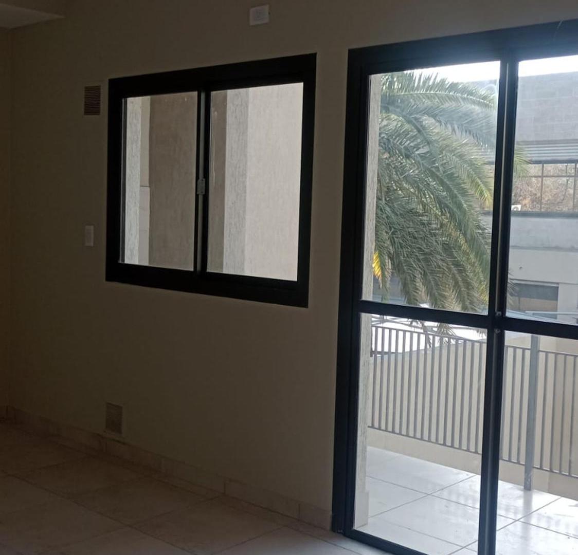 Foto de DEPARTAMENTO EN VENTA A ESTRENAR, imagen 3