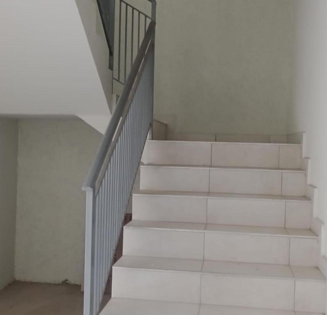 Foto de DEPARTAMENTO EN VENTA A ESTRENAR, imagen 2