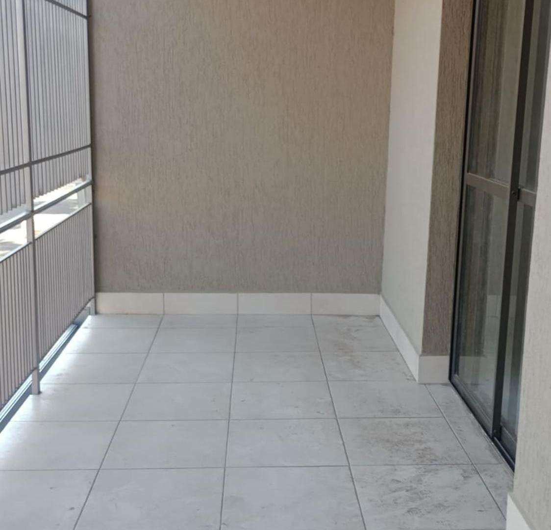 Foto de DEPARTAMENTO EN VENTA A ESTRENAR, imagen 5