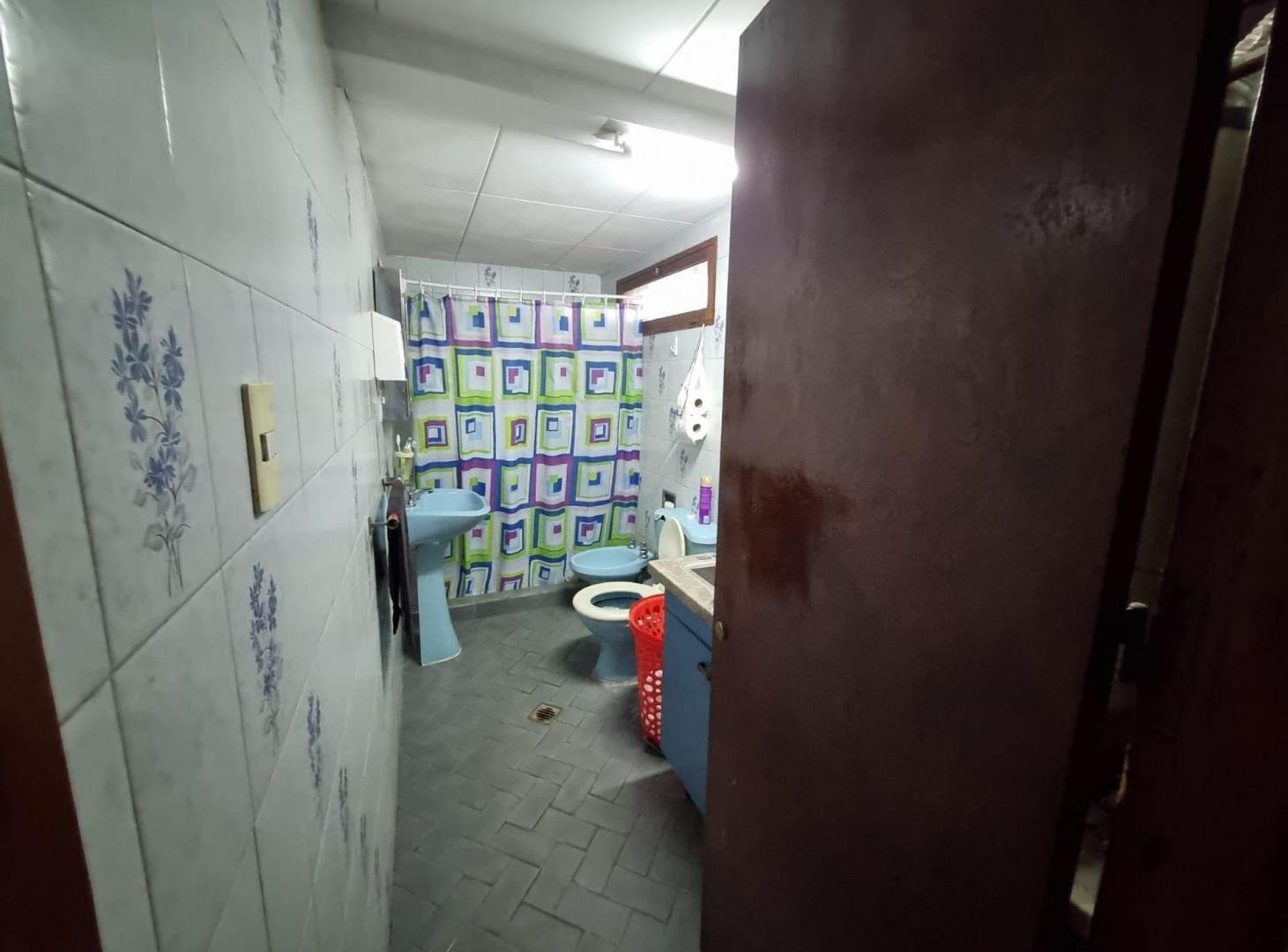 Foto de Casa en venta, Godoy Cruz, Mendoza, imagen 4