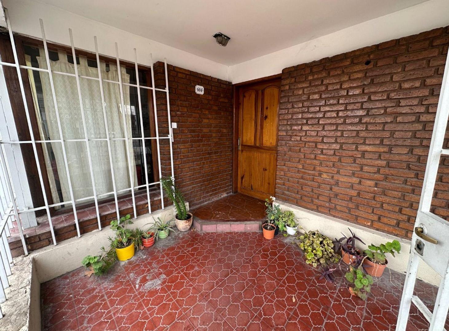 Foto de Casa en venta, Godoy Cruz, Mendoza, imagen 5
