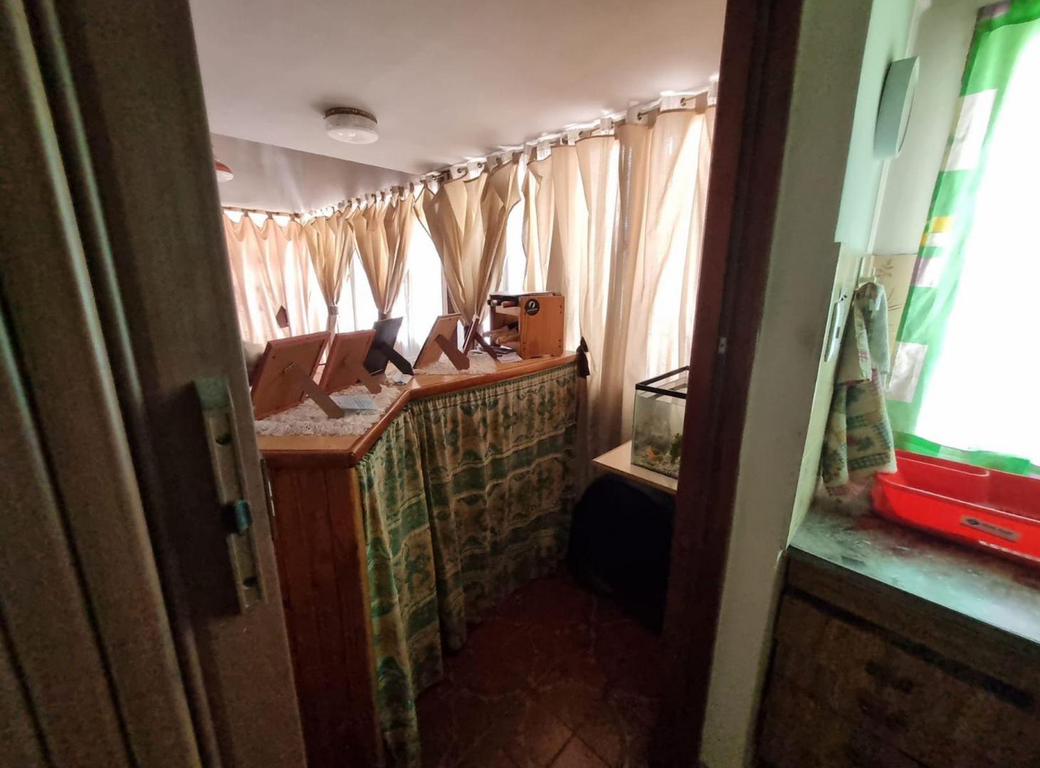 Foto de Casa en venta, Godoy Cruz, Mendoza, imagen 3