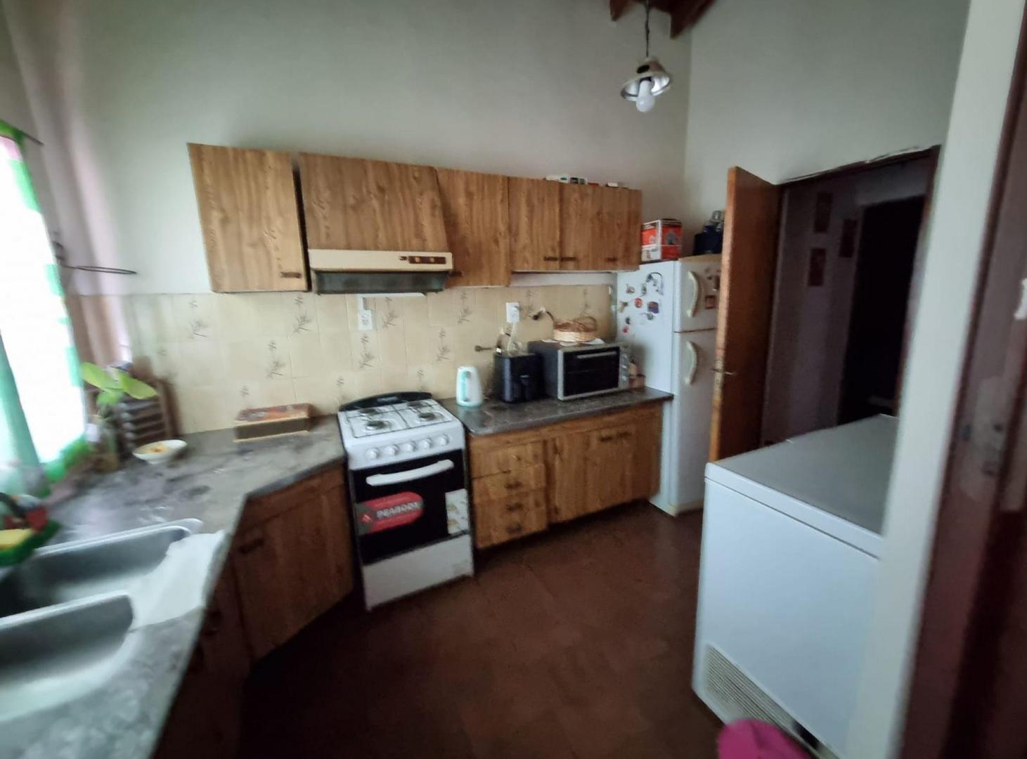Foto de Casa en venta, Godoy Cruz, Mendoza, imagen 1