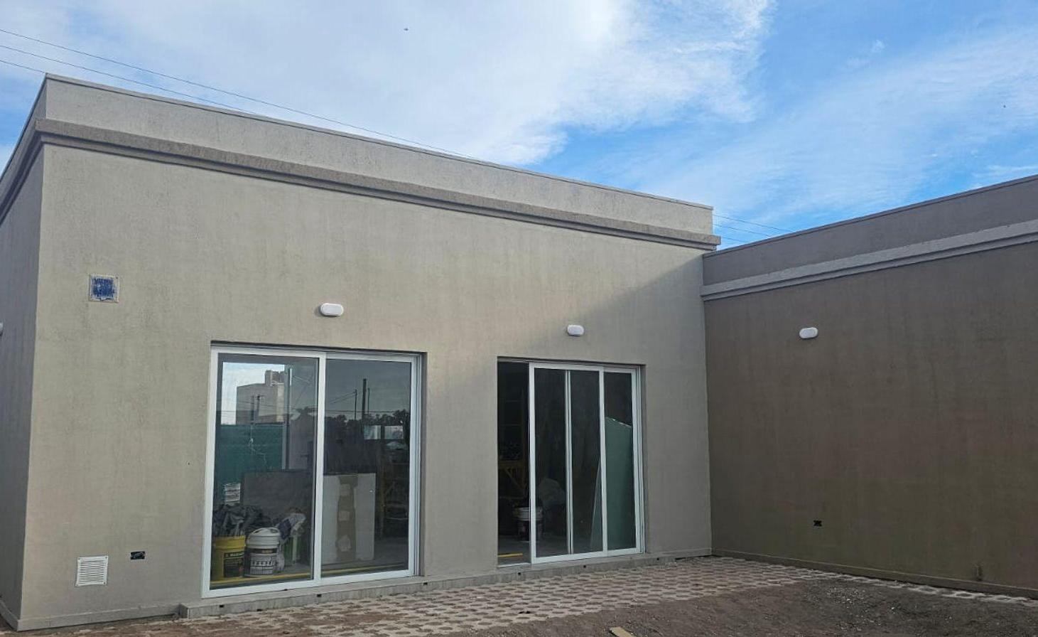 Foto de CASA EN VENTA A ESTRENAR, imagen 2