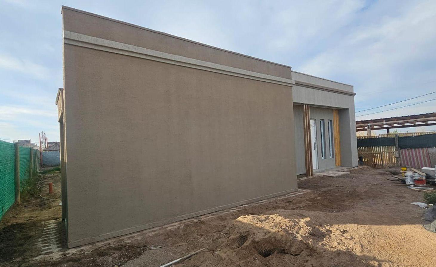 Foto de CASA EN VENTA A ESTRENAR, imagen 5