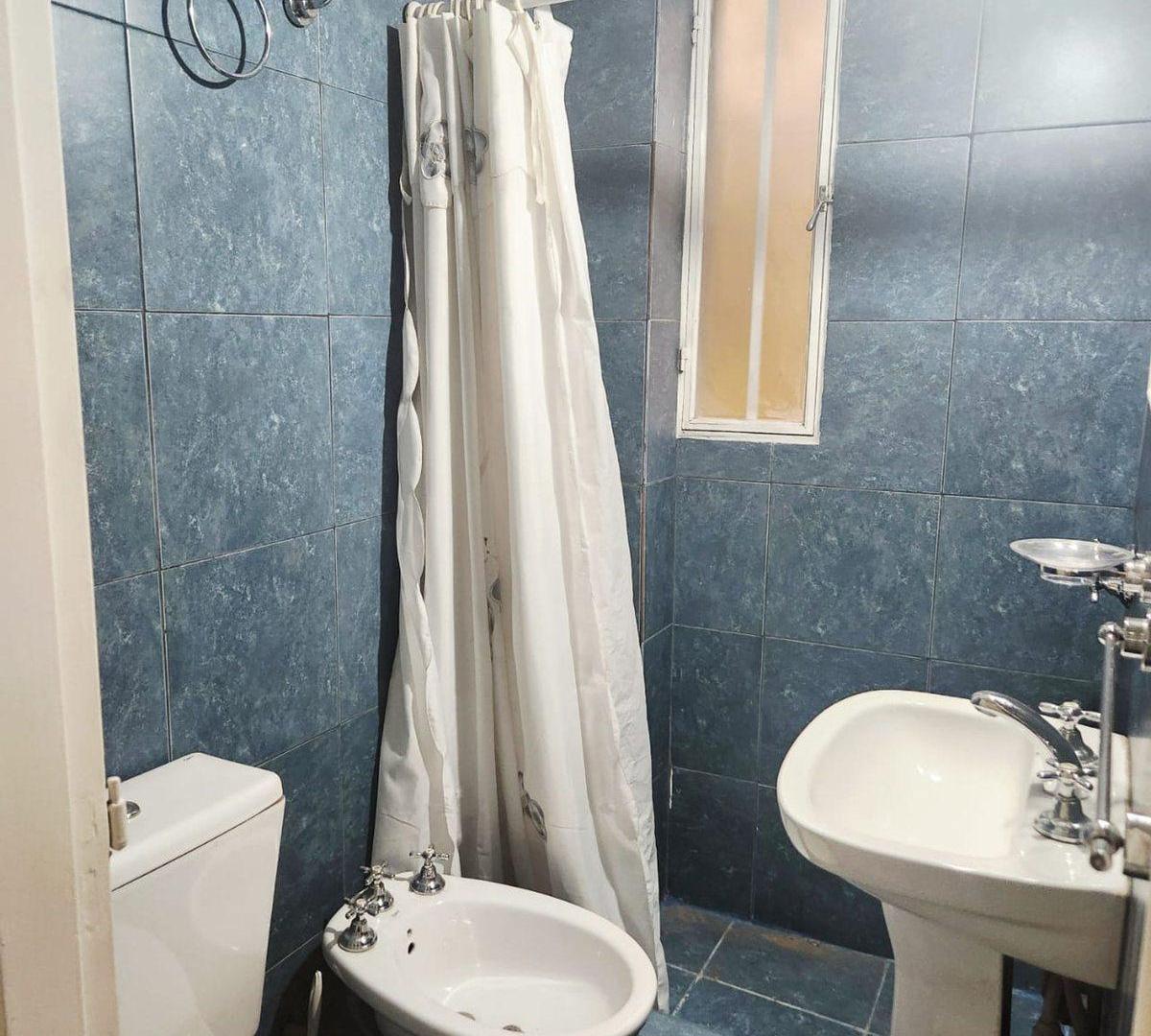 Foto de VENTA Propiedad Horizontal. Inversión Guaymallén, imagen 5