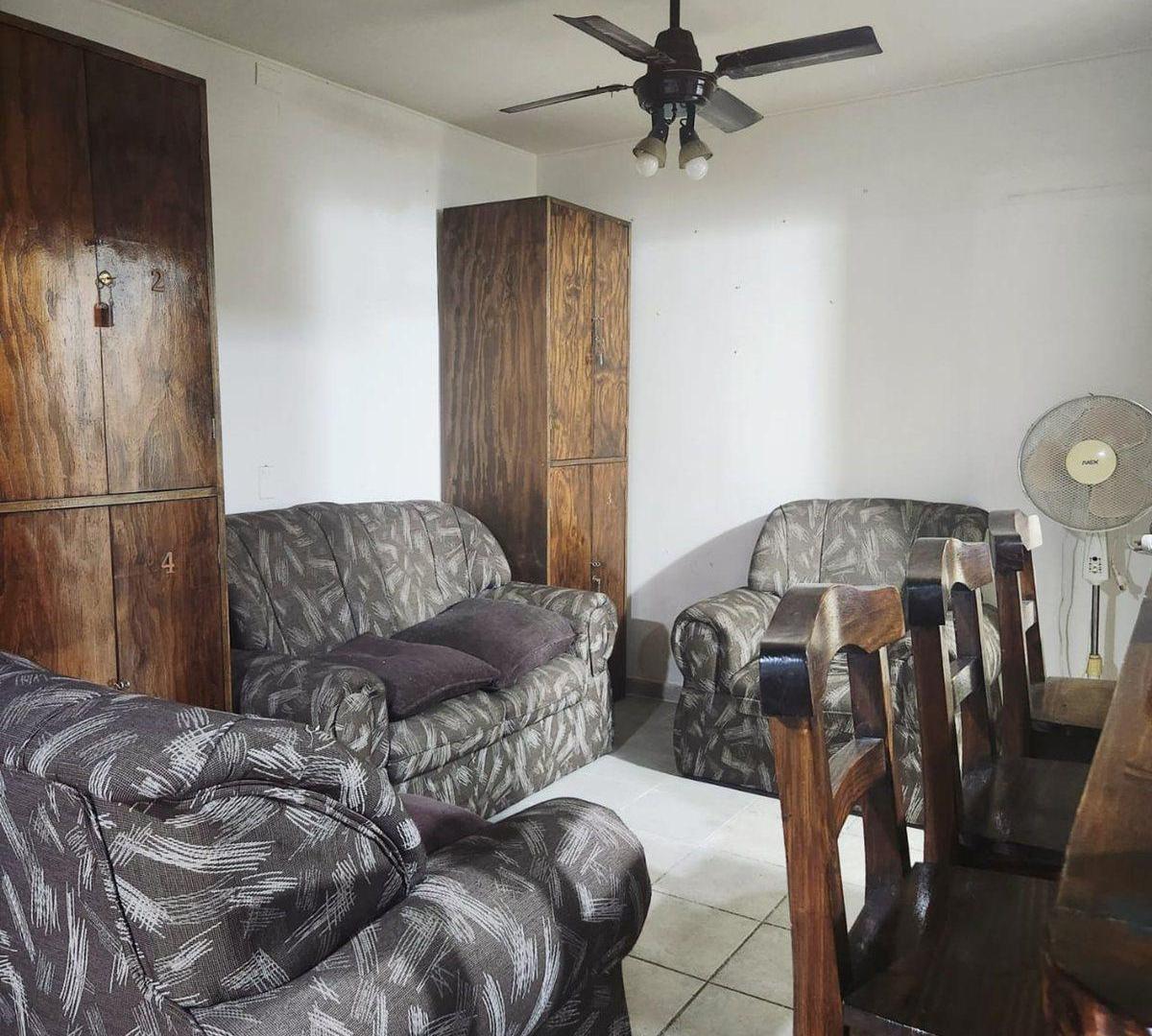 Foto de VENTA Propiedad Horizontal. Inversión Guaymallén, imagen 4