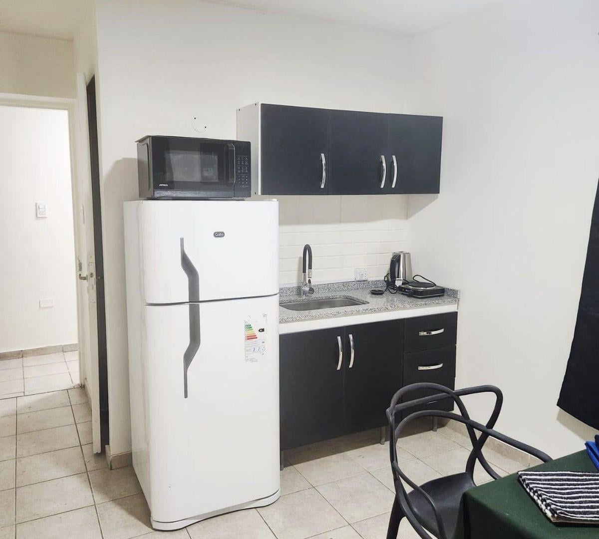 Foto de VENTA Propiedad Horizontal. Inversión Guaymallén, imagen 1