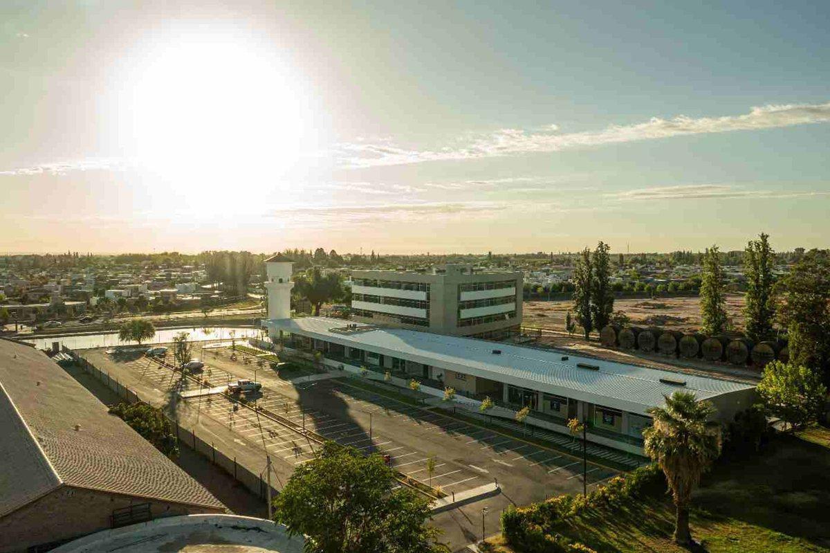 Foto de VENTA LOCAL MAIPU MENDOZA TORREON, imagen 3