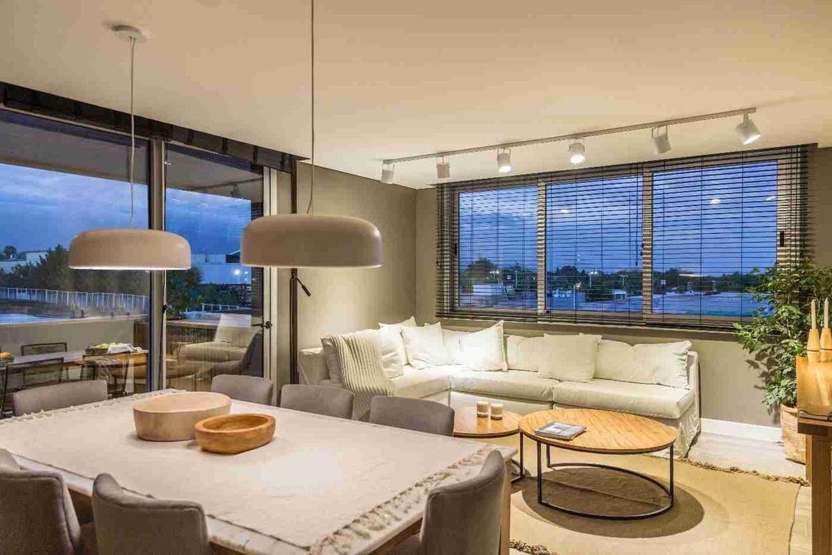 Foto de VENTA DEPARTAMENTO GODOY CRUZ MENDOZA VISTACRUZ, imagen 5