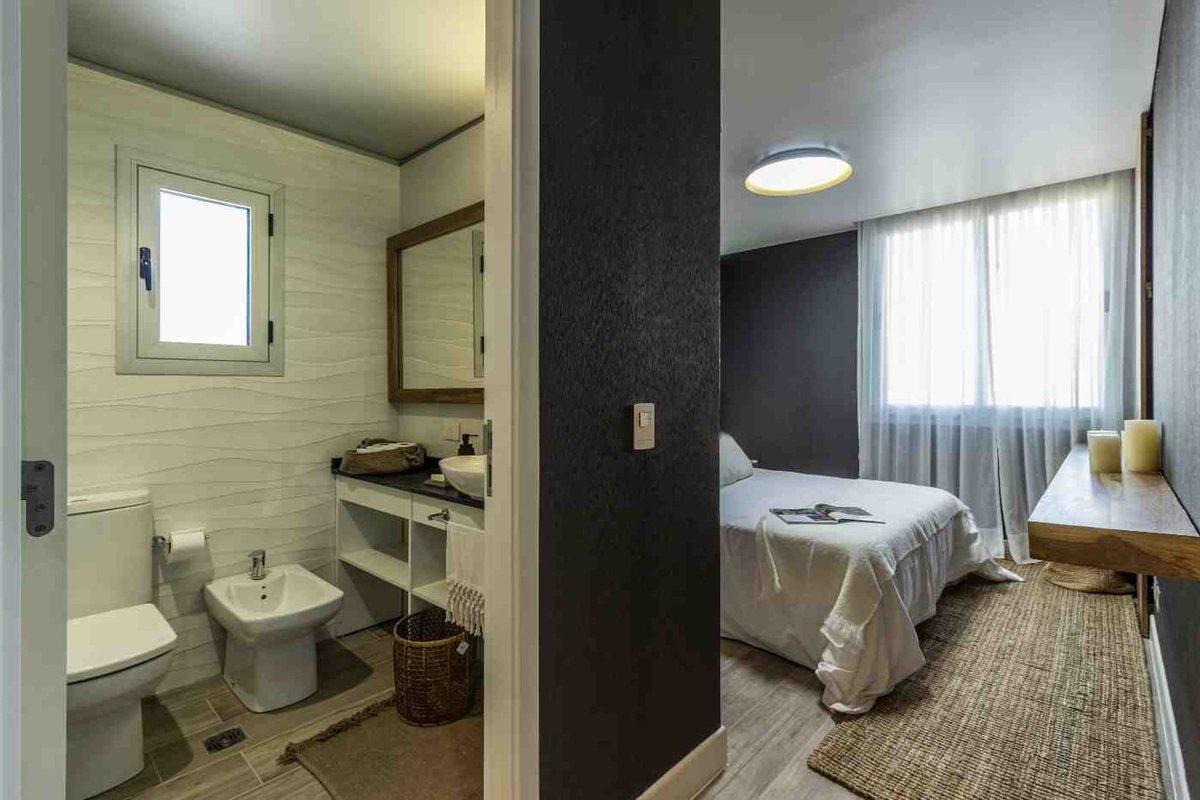 Foto de VENTA DEPARTAMENTO GODOY CRUZ MENDOZA VISTACRUZ, imagen 4