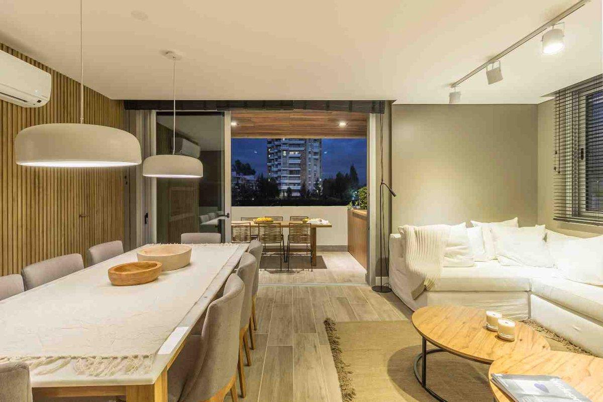 Foto de VENTA DEPARTAMENTO GODOY CRUZ MENDOZA VISTACRUZ, imagen 2