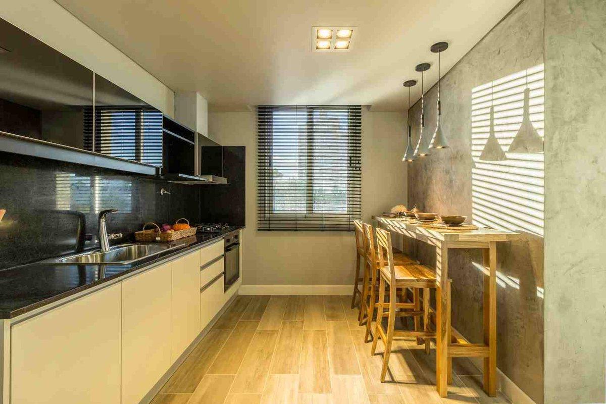 Foto de VENTA DEPARTAMENTO GODOY CRUZ MENDOZA VISTACRUZ, imagen 1
