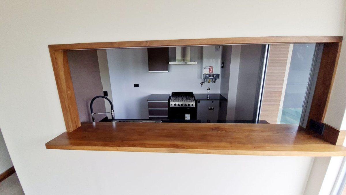 Foto de VENTA DEPARTAMENTO DALVIAN MENDOZA, imagen 2